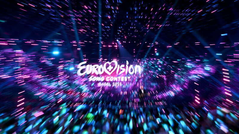 eurovision