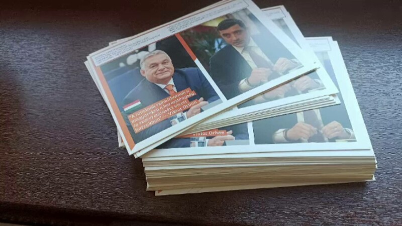 pliante simion orban