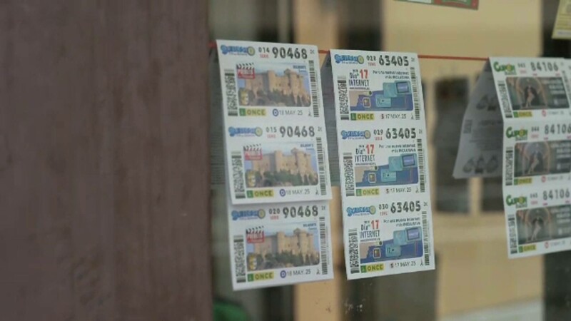 loto germani