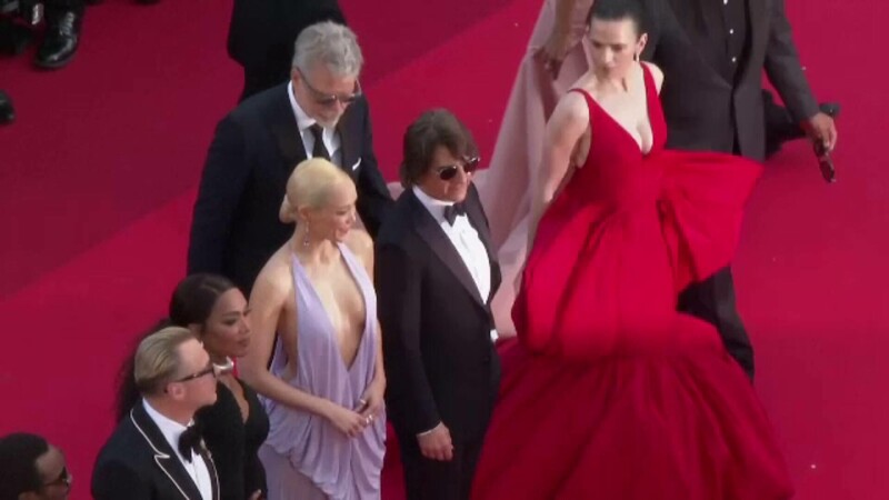 cannes