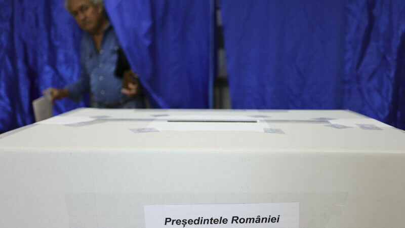 Vot