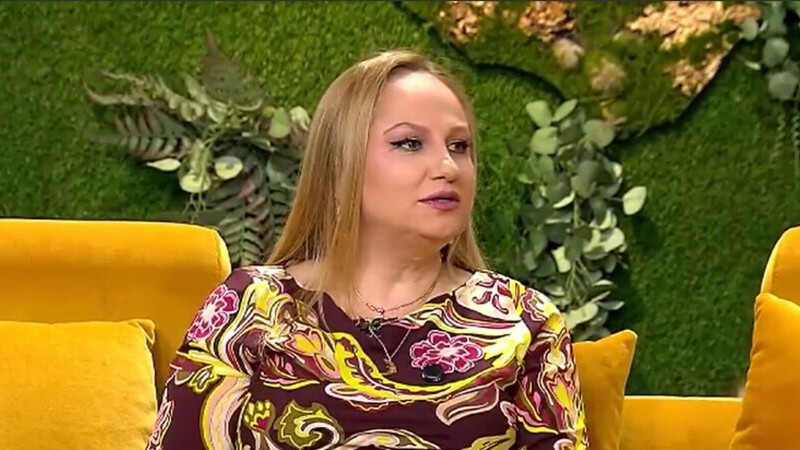 Horoscop săptămânal cu Cristina Demetrescu. Dragoste, carieră și influențe bune. Ce ne rezervă astrele între 19 și 25 mai