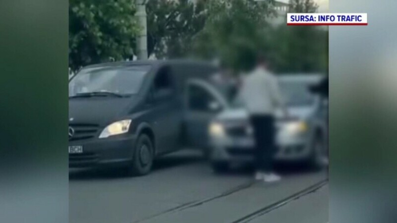 bataie iasi
