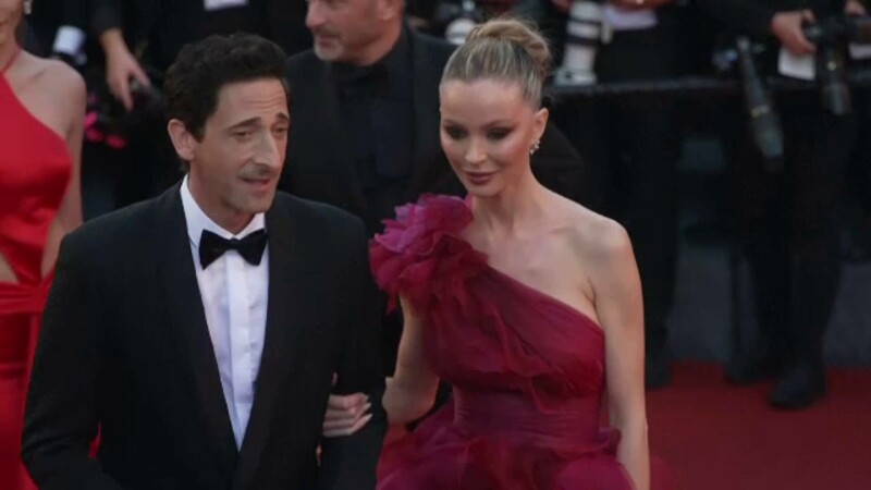 Cannes