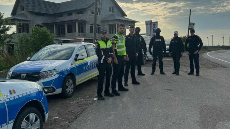Arme și muniții