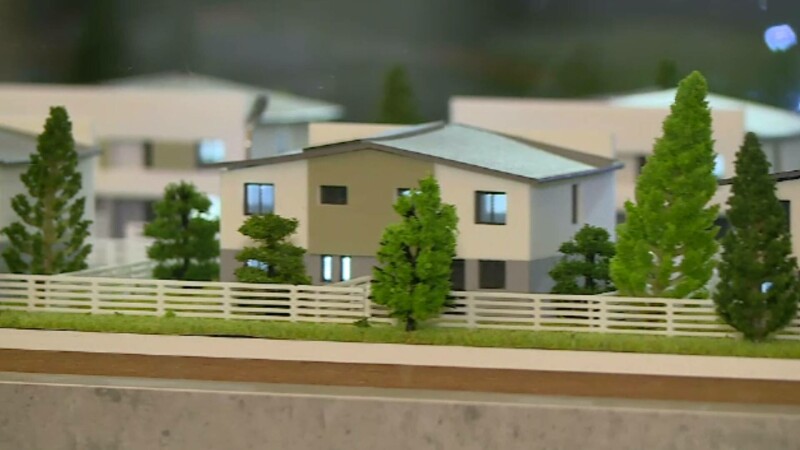 imobiliare