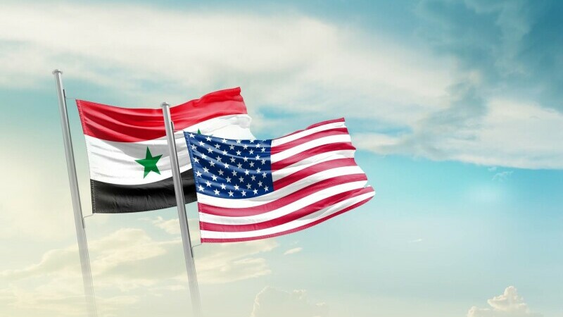 siria