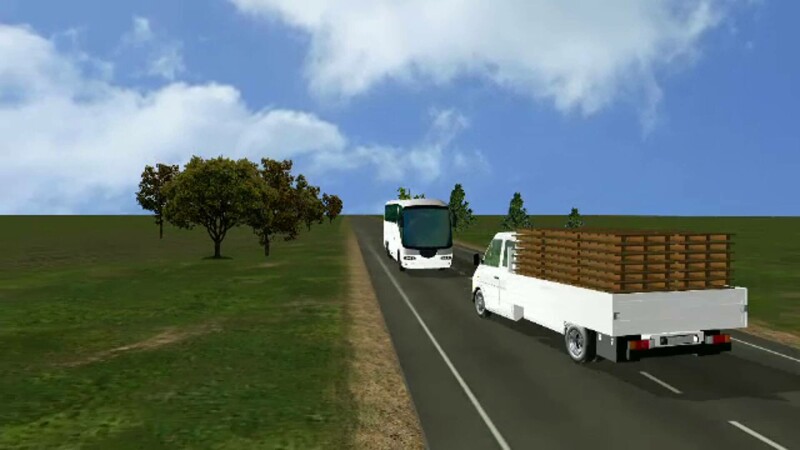 accident Iasi