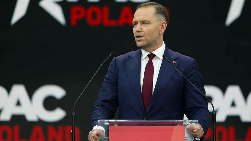 Karol Nawrocki
