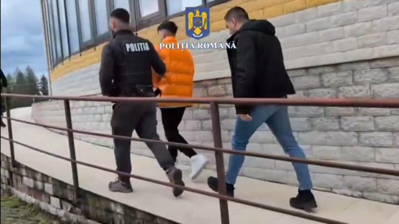 Un escroc a păcălit prin telefon mai mulți v&acirc;nzători să-i trimită bani, acumul&acirc;nd &icirc;n total 18.000 de lei