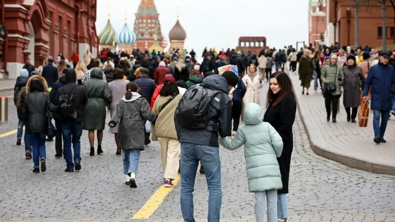 oameni rusia