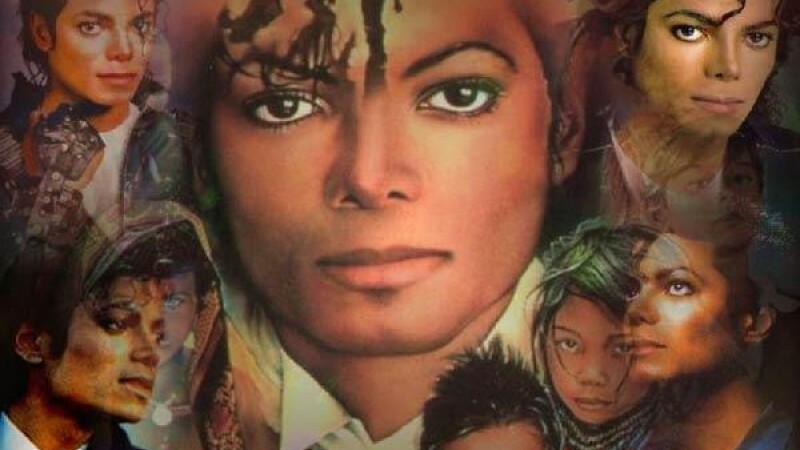 Cei mai faimosi afro-americani din lume, de la Mandela la Michael Jackson