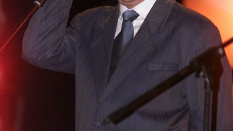 Gheorghe Dinica