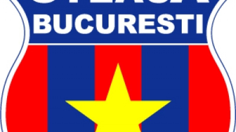 Steaua emblema