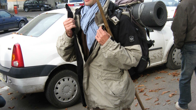 Guillaume Combot,arad,francez