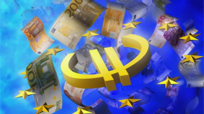 euro