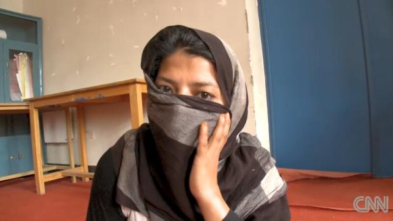 Gulnaz