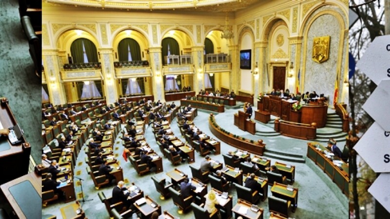 senat