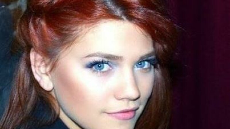 Loredana