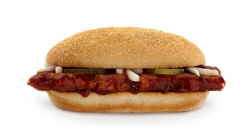 mcrib