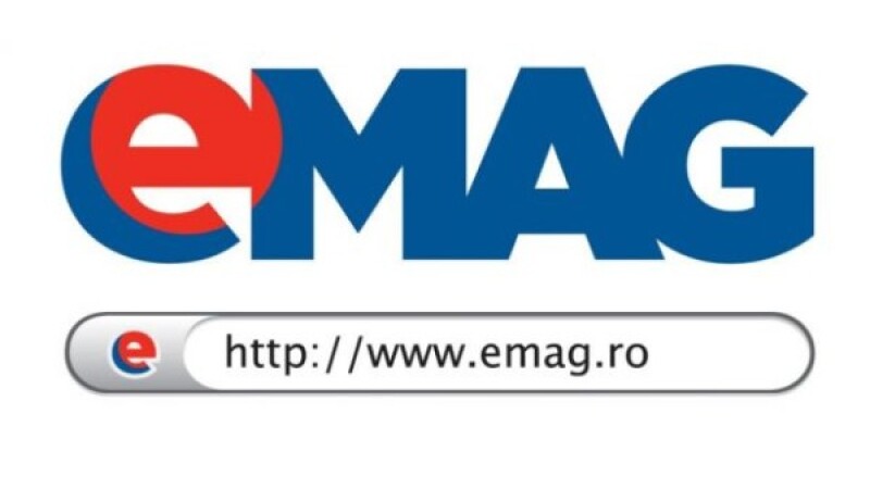 rinse East Timor software BLACK FRIDAY 2015 la eMAG.ro. Pretul la care eMAG va vinde iPhone 6 si  super-reducerea oferita la Xbox One + Fifa 16 - Stirileprotv.ro