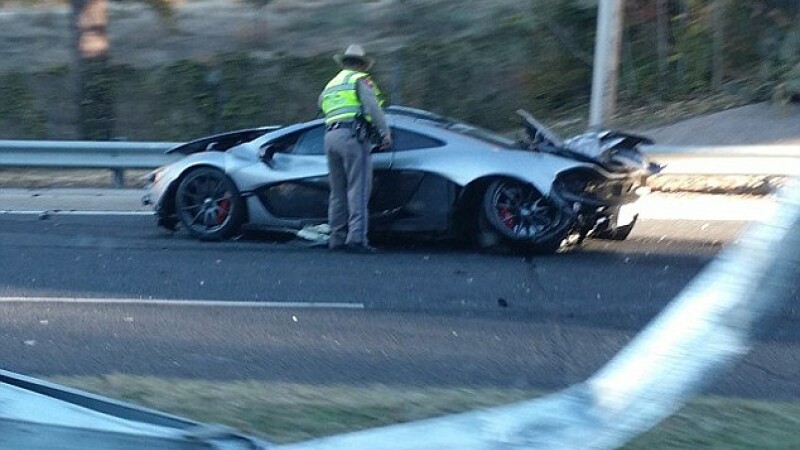 mclaren2