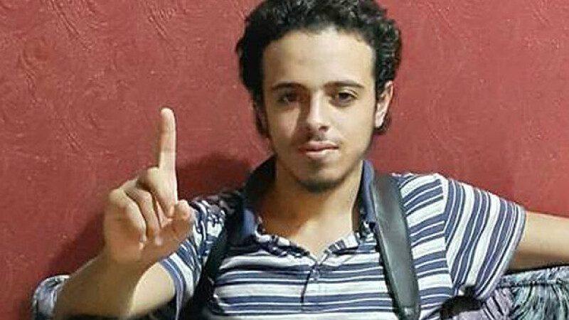 bilal hadfi