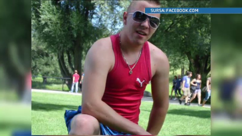 Ionut