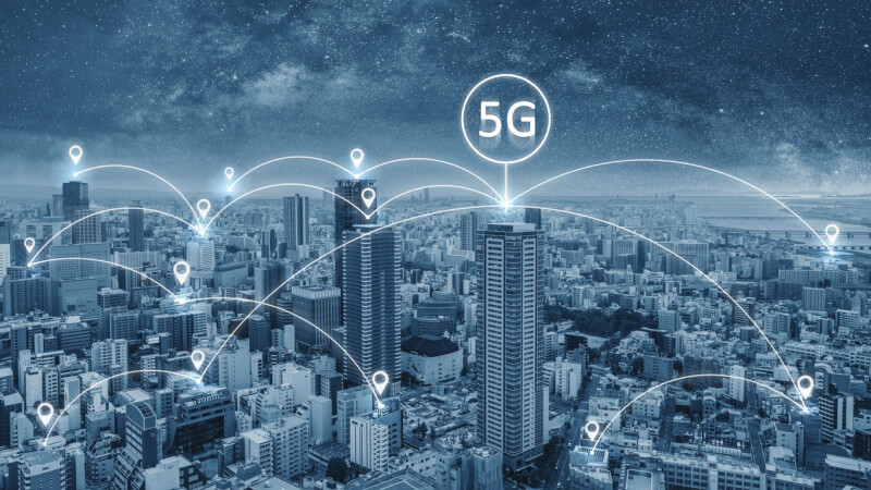 5g