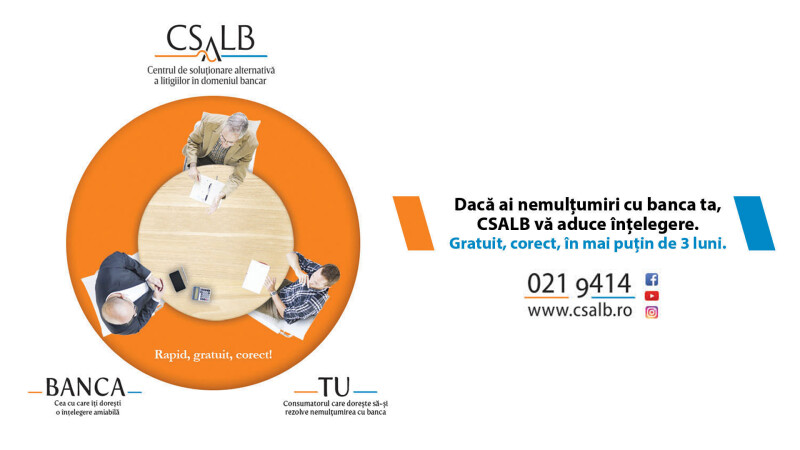 CSALB