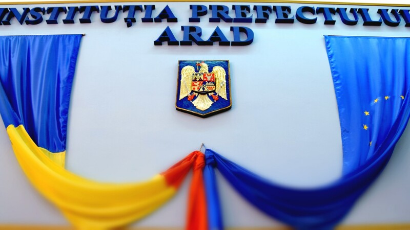 prefectura
