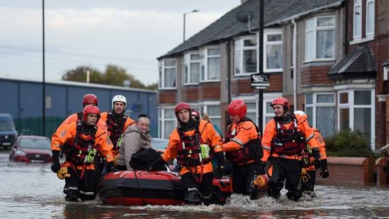 inundatii marea britanie