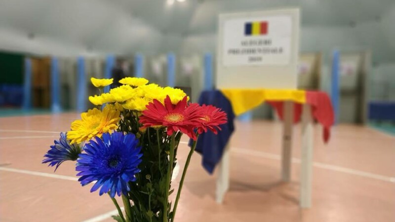 To position Hectares testimony Alegeri prezidențiale 2019, vot diaspora, turul 2. Prezența la urne:  Aproape 360.000 de români au votat până la ora 22:00 - Stirileprotv.ro