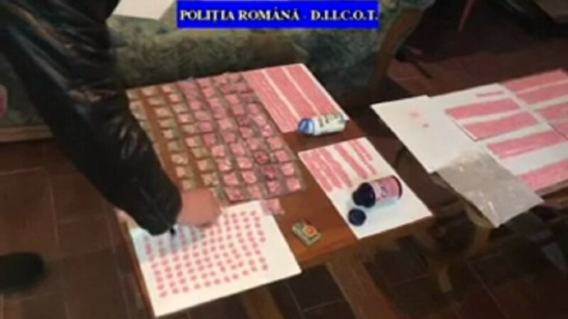 droguri