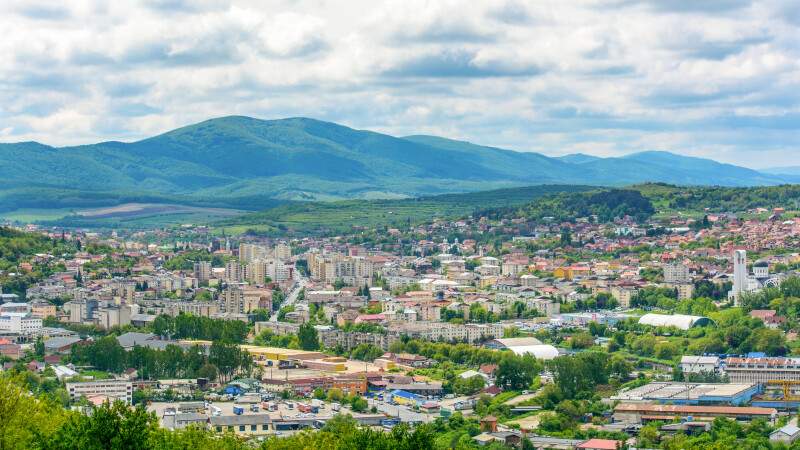 Salaj