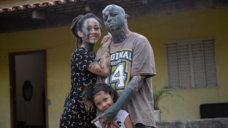 Tatuat - 5