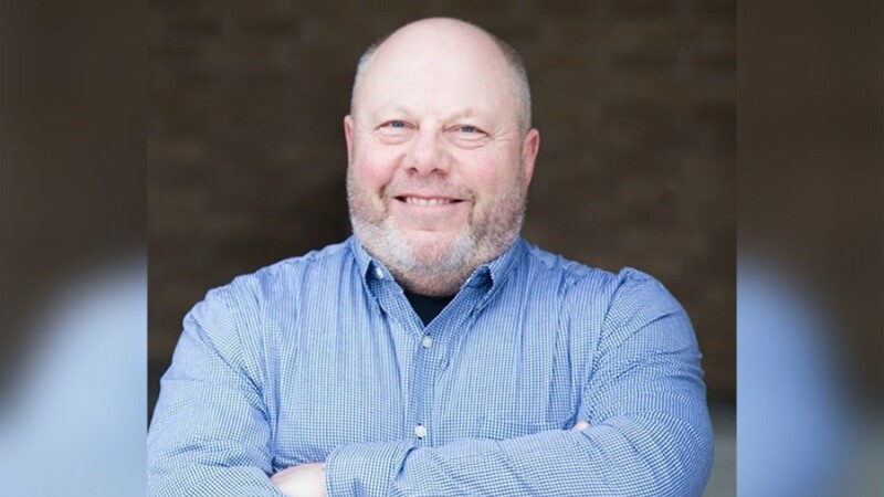 David Andahl
