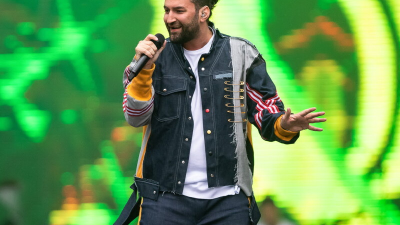 Smiley