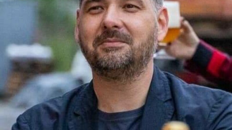 razvan biris