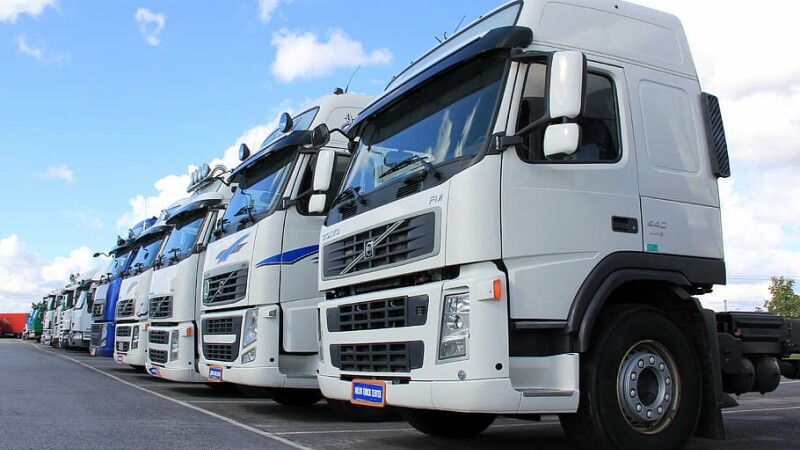 (P) De ce o firmă de transport marfă trebuie să fie un partener de cursă lungă?