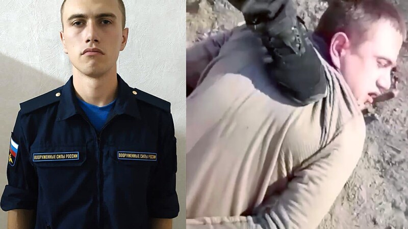 Anton Makarov