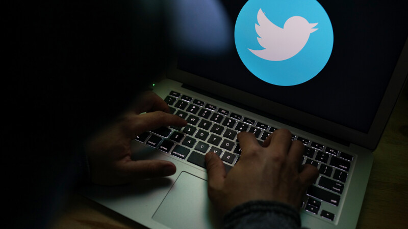 „Asasinul de pe Twitter”. Motivul pentru care un tânăr din Japonia a ucis nouă persoane
