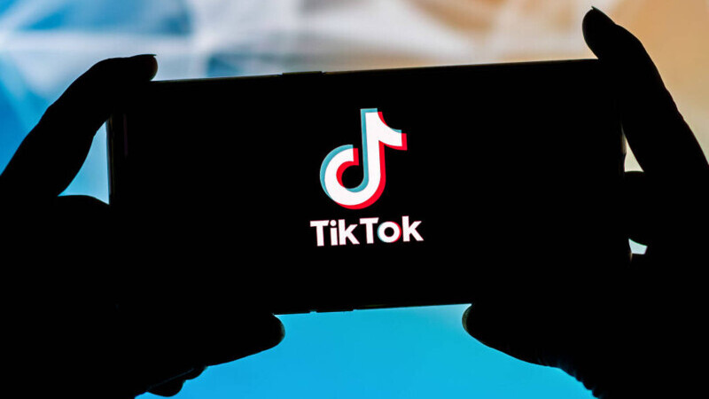 iLikeIT. Cauți celebritatea pe TikTok? Află care sunt secretele celor mai cunoscuți creatori de conținut din România