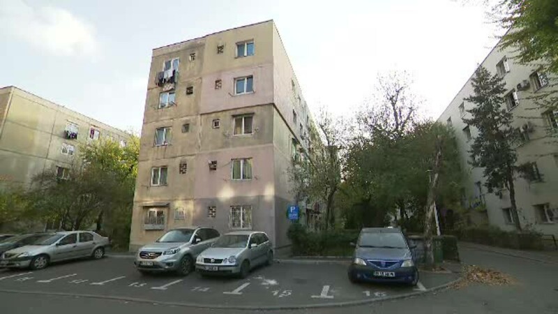 blocuri
