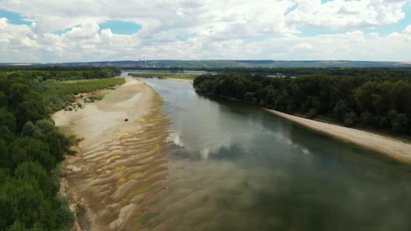 Dunare