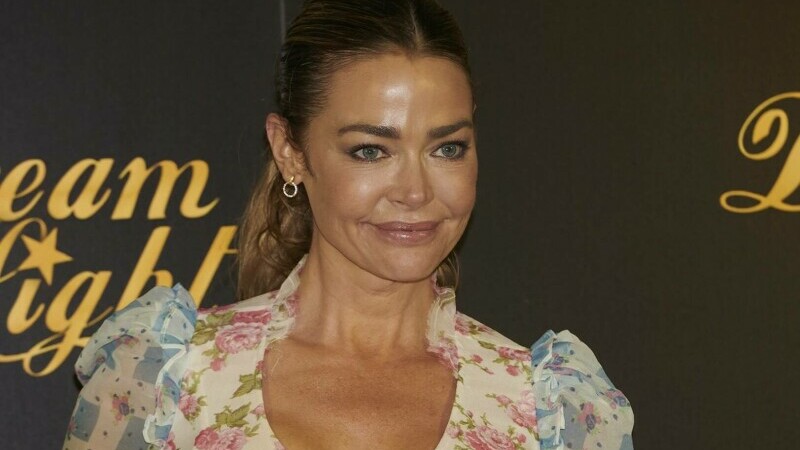 denise richards