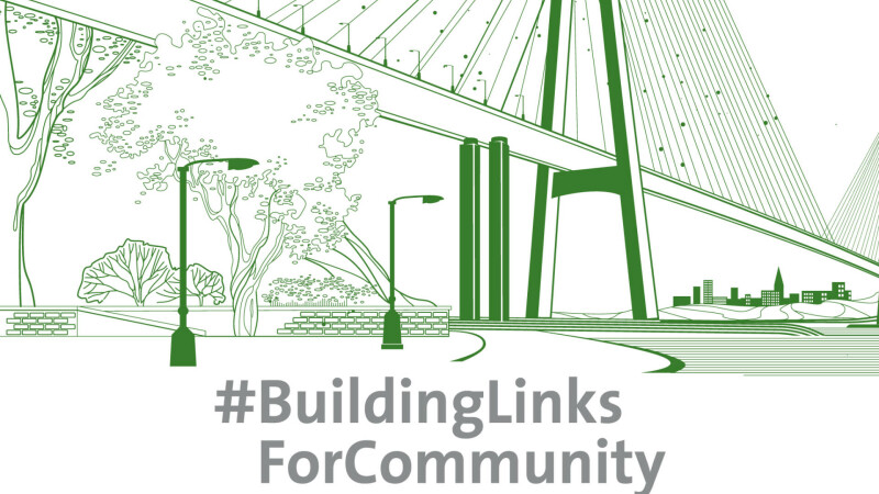 BuildingLinksForCommunity