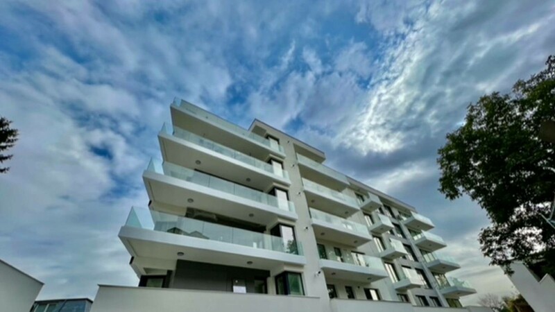 imobiliare