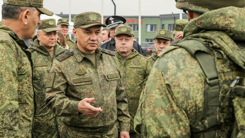 serghei soigu