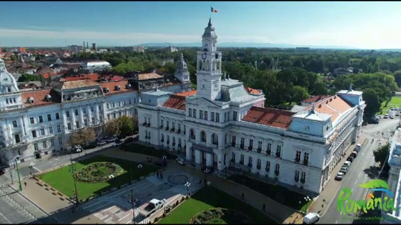 România, la târgul internațional de turism, organizat la Londra. Cât a costat participarea